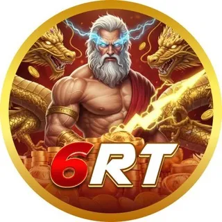 6RT - Perang Tak Terbatas dalam Aksi FPS