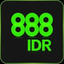888IDR - Permainan Memancing Seru untuk Semua Kalangan