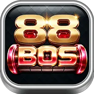 88BOS - Petualangan Seru dalam Dunia Pertanian