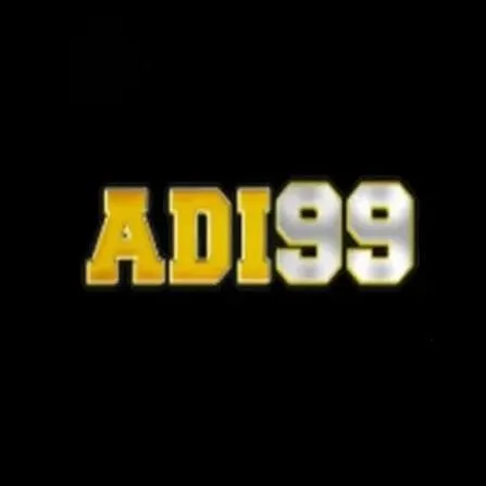 ADI99 - Permainan Bingo Seru dan Menyenangkan