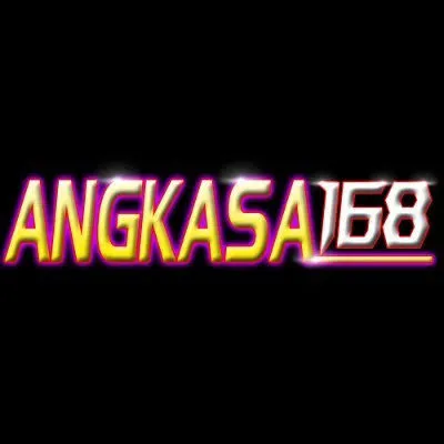 ANGKASA168 - Petualangan Menegangkan dalam Dunia TPS