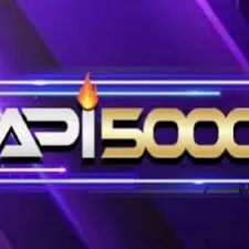 API5000 - Jelajahi Dunia Pertanian yang Menyenangkan