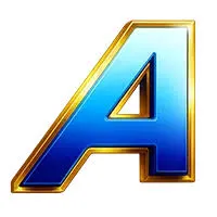 ASTONBET - Pertarungan Strategis dalam Tower Defense