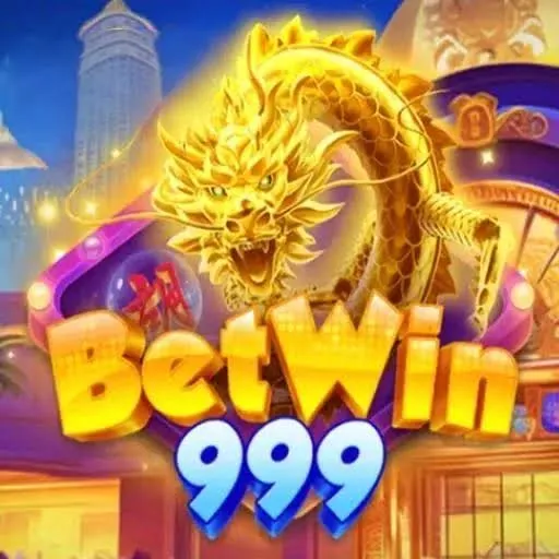 BETWIN999 - Game Balap Mobil Seru dan Menegangkan