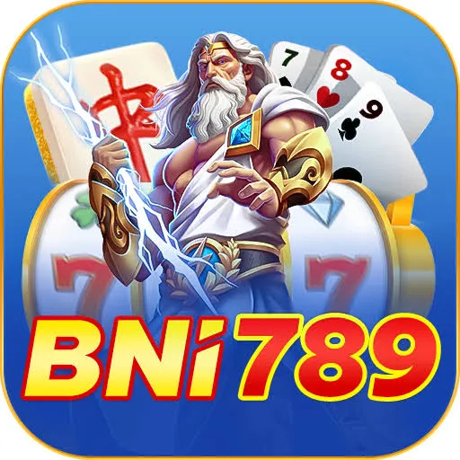 BNI789 - Permainan Seru Match-3 yang Mengasyikkan