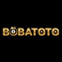 BOBATOTO - Balapan Seru Menantang Adrenalin