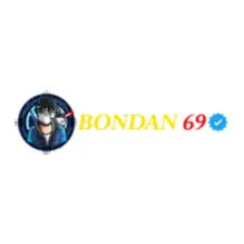 BONDAN69 - Permainan Kasino Terbaik untuk Anda