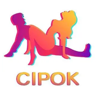 CIPOK - Permainan Mahjong yang Mengasyikkan
