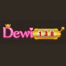 DEWI138 - Game Musik Terbaik untuk Penggemar Musik