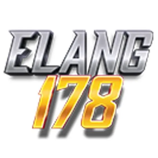 ELANG178 - Game Idle Seru dan Menyenangkan