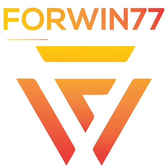 FORWIN77 - Petualangan Epic dalam Dunia ARPG