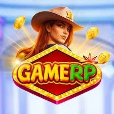 GAMERP - Pertarungan Epik Antar Karakter