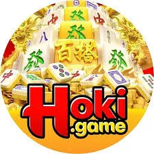 HOKIGAME - Petualangan Tak Terbatas di Dunia Terbuka