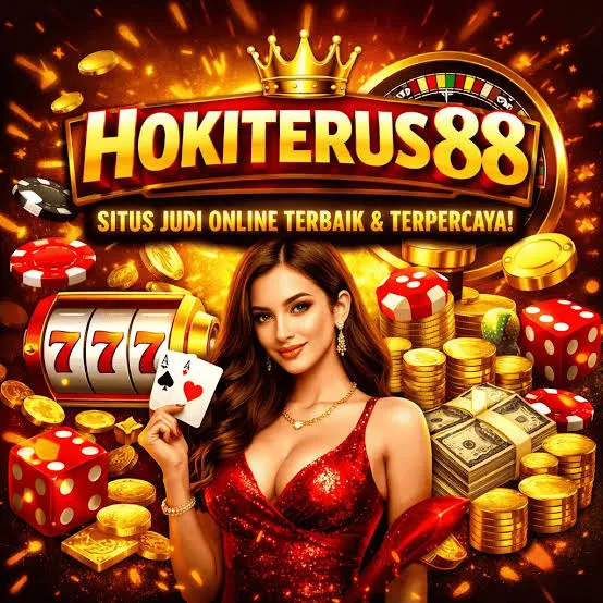 HOKITERUS88 - Petualangan Seru Berkebun di Dunia Virtual