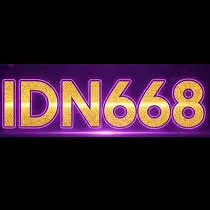 IDN668 - Permainan Slot Terbaik untuk Pengalaman Menyenangkan