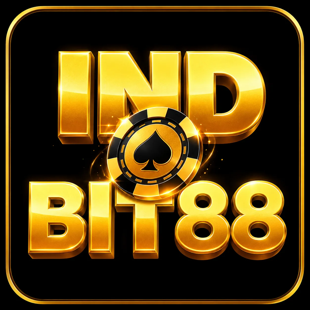 INDOBIT88 - Game Football Terbaik untuk Penggemar Sepak Bola