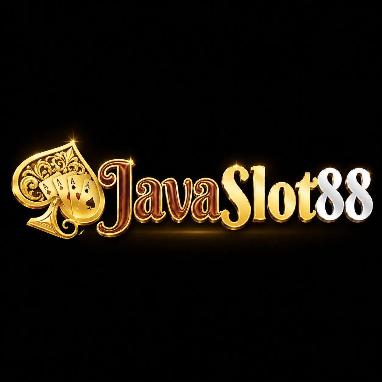 JAVASLOT88 - Permainan Slot Seru dan Menguntungkan