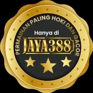 JAYA388 - Game Aksi TPS Terbaik untuk Penggemar Aksi