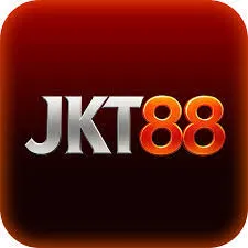 JKT88 - Petualangan Balap Mobil Tercepat