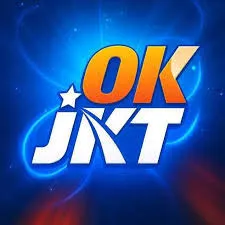 JKTOK - Pertarungan Seru di Dunia Action