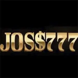 JOSS777 - Game Tycoon Menghasilkan Uang dan Strategi