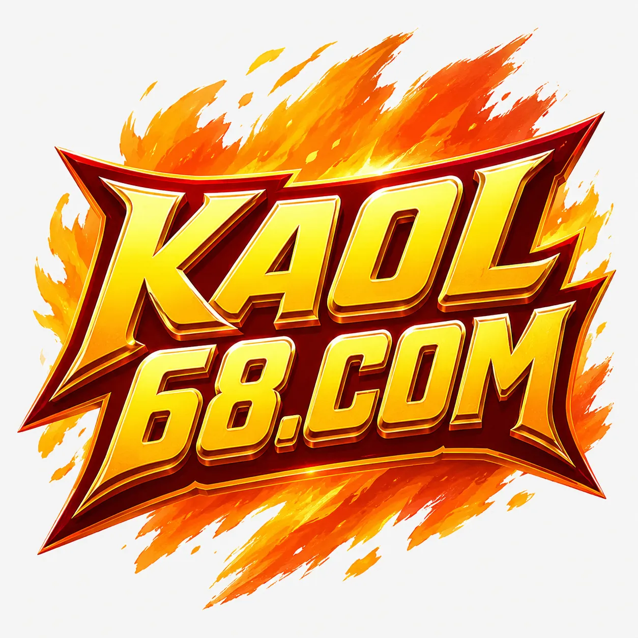 KAOL68 - Petualangan Seru dalam Game Match-3