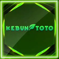 KEBUNTOTO - Game Pertanian Terbaik untuk Penggemar Farming