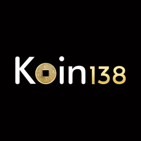 KOIN138 - Pertarungan Epik dalam Game Battle Royale