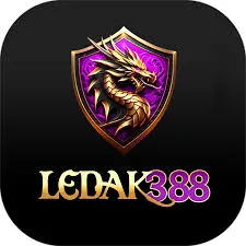 LEDAK388 - Game Strategi Terbaik untuk Para Pecinta Taktik