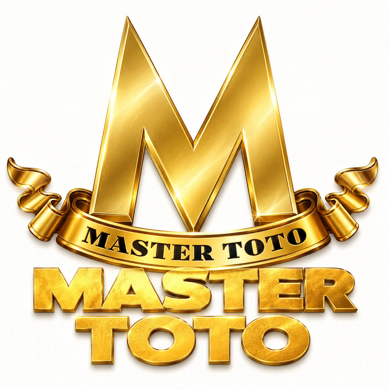 MASTERTOTO - Game Bingo Seru dan Menantang