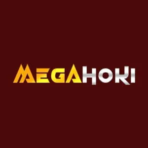 MEGAHOKI - Permainan Musik yang Menggugah Semangat