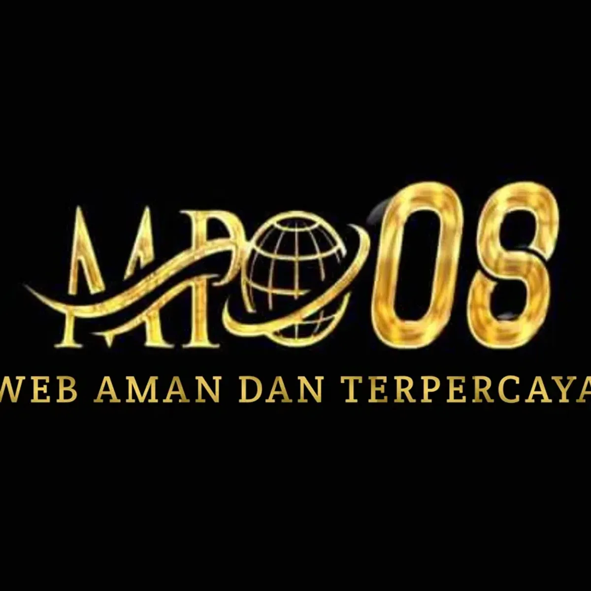 MPO08 - Balapan Motor Terbaik di Dunia Maya