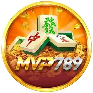 MVP789 - Game Tembak Ikan Seru dan Menantang