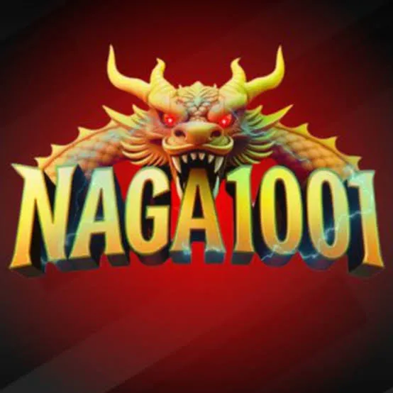 NAGA1001 - Tantangan Seru dalam Puzzle