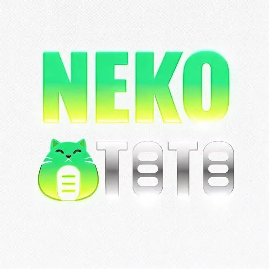 NEKOTOTO - Petualangan Seru dalam Dunia Anime