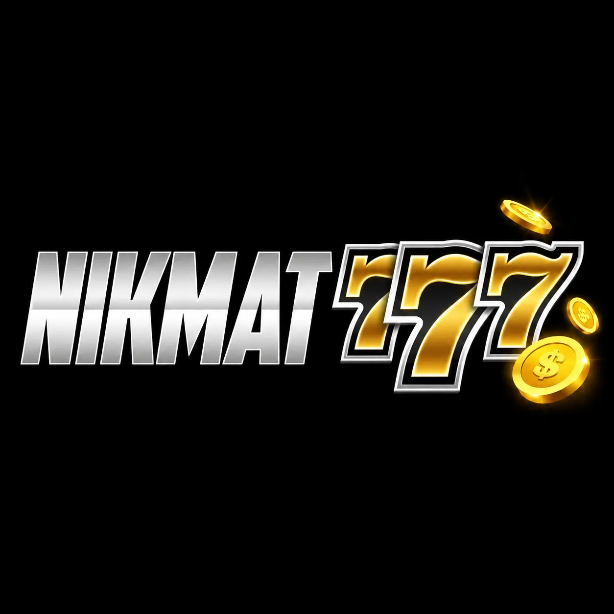 NIKMAT777 - Permainan Tycoon Terbaik untuk Mengelola Kekayaan