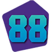 OVO88 - Permainan Bertani Seru dan Menyenangkan
