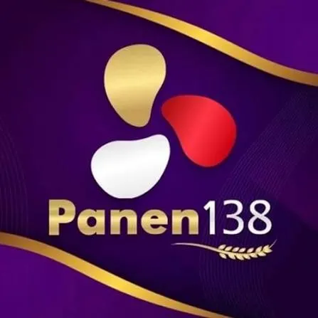 PANEN138 - Permainan Aksi Menegangkan dengan Elemen TPS