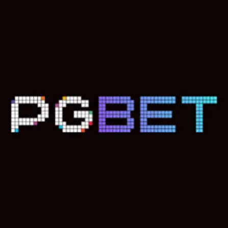PGBET - Game Tembak Ikan Seru dan Mengasyikkan
