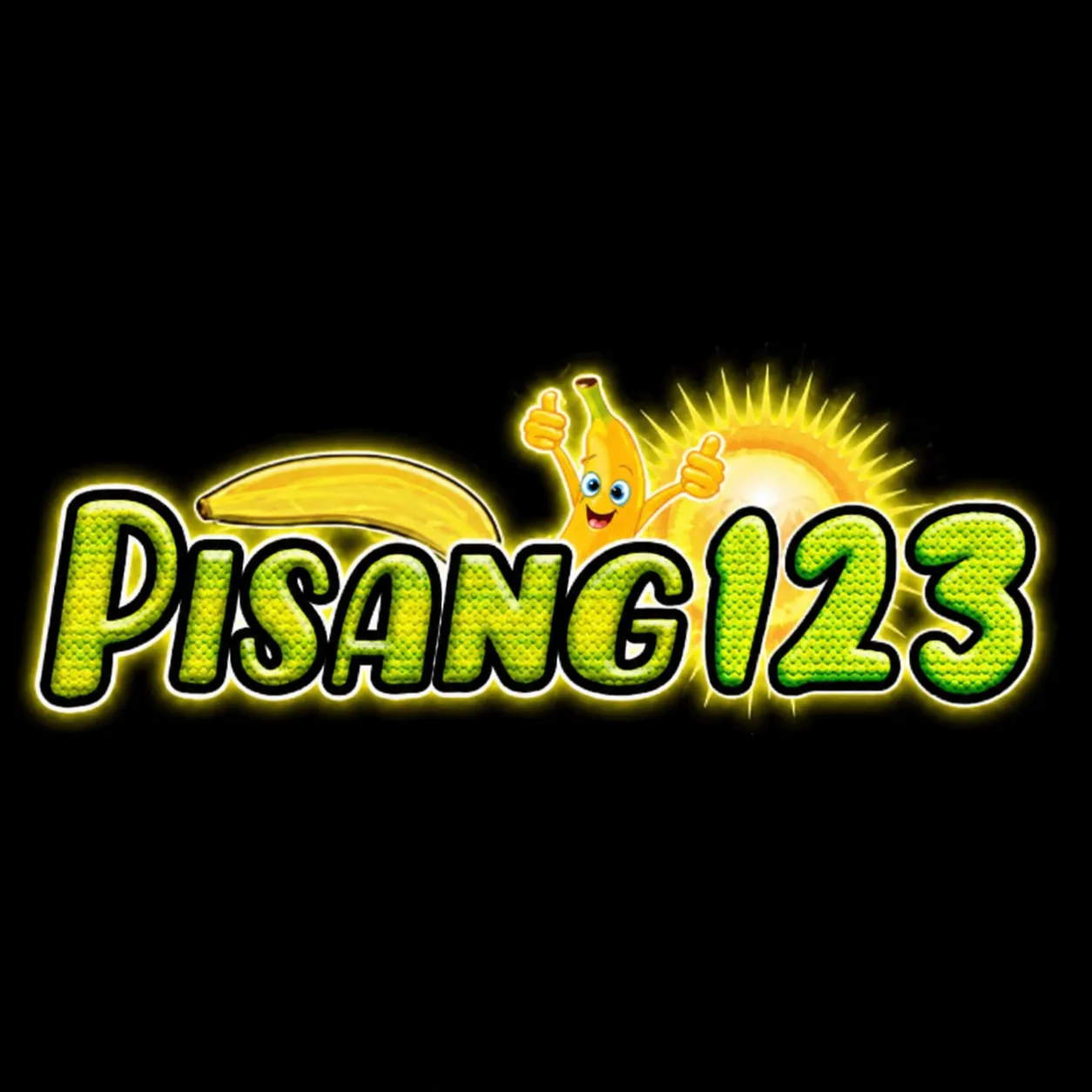 PISANG123 - Aplikasi Utilitas Terbaik untuk Mempermudah Aktivitas Sehari-hari