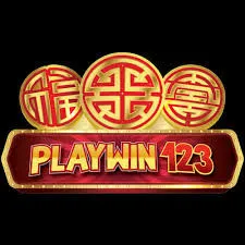 PLAYWIN123 - Teror Malam yang Menegangkan