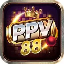 PPV88 - Aksi Balap Seru dan Menantang