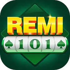 REMI101 - Permainan QiuQiu Seru dan Menantang