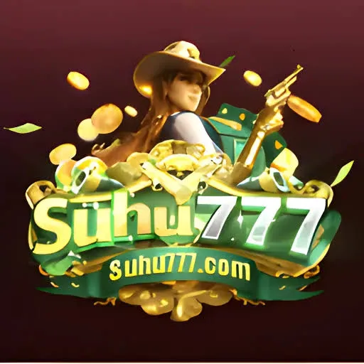 SUHU777 - Pertarungan Epik di Dunia Battle Royale