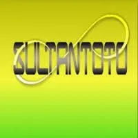 SULTANTOTO - Game Balap Penuh Adrenalin