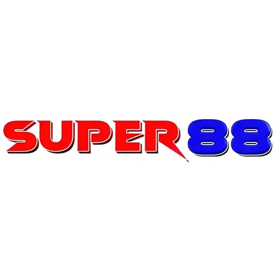 SUPER88 - Game Domino Seru dan Menantang