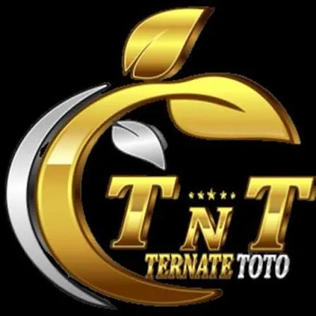 TERNATETOTO - Game Casual Seru dan Menghibur