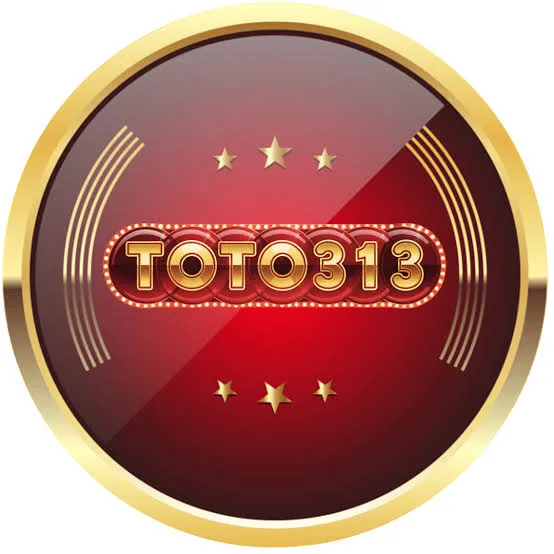 TOTO313 - Tantangan Puzzle Seru untuk Semua Usia
