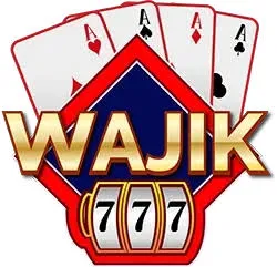 WAJIK777 - Permainan Slot Terbaik untuk Pengalaman Memuaskan