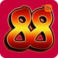 Logo kelinci88